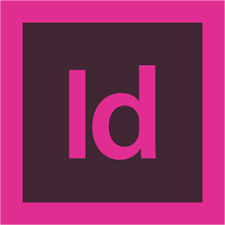 photoshop icon