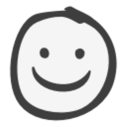 ruby on rail icon