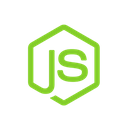 ruby on rail icon