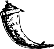 ruby on rail icon
