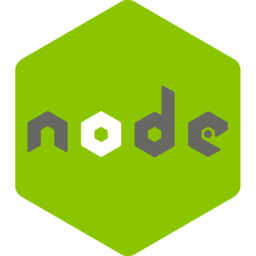 node icon