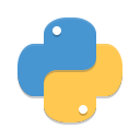 ruby icon