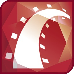 ruby on rail icon