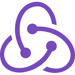 ruby on rail icon