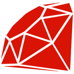 ruby icon